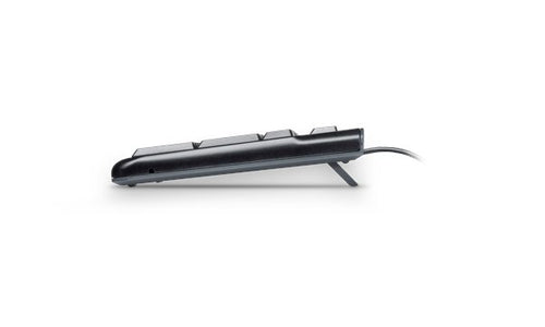 Logitech Keyboard K120 for Business Logitech Keyboard K120 for Business